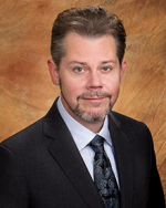 Hanna & Plaut, L.L.P. - Law Firm in Austin, TX