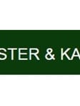 Silvester & Kappes - Law Firm in Hartford, CT