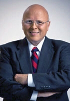 Atty. Robert F. Konkol
