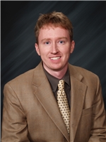 Robert F. Kramer