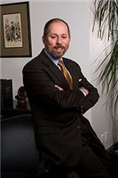 Mr. Robert F. Loughran