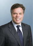 Robert F. Macdonald, Jr.