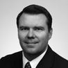 Robert Francis McCauley