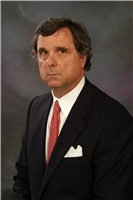 Robert Fields Miller