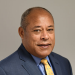 Robert F. Mills