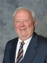 Robert F. O'Brien