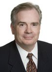 Robert Francis Riley