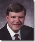 Mr. Robert F. Ruckman