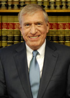 Robert F. Russell