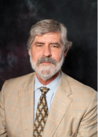 Robert F. Scheihing