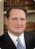 Robert Frank Schnatmeier, Jr.