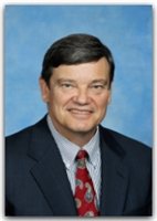 Robert Frederick Semmer