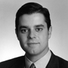 Robert Frederic Shaffer