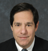Robert Ferderber Simon