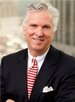 Robert F Spencer, Jr