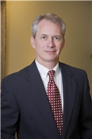 Robert F Stacy, Jr.
