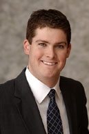 Robert F. Stuart, Jr.