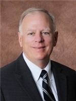Robert Frederick Barron II