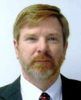 Robert Franklin Torp