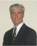 Mr. Robert Frank Vargo