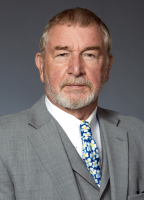 Robert F. Wagner