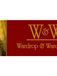 Robert F. Wardrop II
