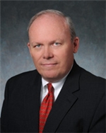 Robert F. Wilkinson