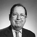 Robert F. Worthington, Jr.