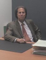Robert Frank Zaniel