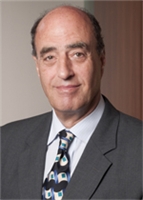 Robert Fabrikant