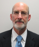 Robert T. Fendt