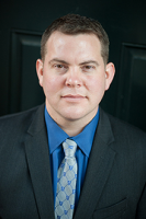 Robert Finlay