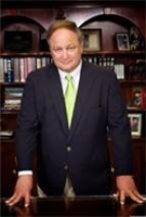 The Finnell Firm - Law Firm in Rome, GA