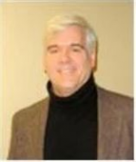 Robert M. Foley