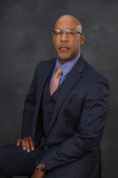 Robert Forte, Jr.