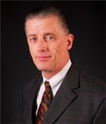 Mr. Robert Foster