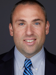 Eastside Estate Planning - Law Firm in Redmond, WA