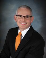 Pfeiffer Brown DiNicola & Frantz - Law Firm in Pottsville, PA