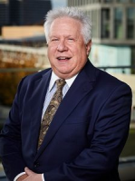 Tate, Bywater, Fuller, Mickelsen & Tull, PLC. - Law Firm in Vienna, VA