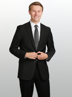 Robert Jason Friend