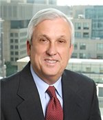 Robert George Ames