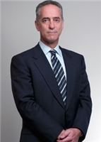 Mr. Robert G Amsel
