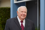 Robert G. Blalock
