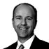 Robert G. Borduas