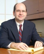 Robert Graham Boyle, Jr.