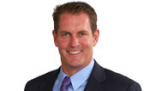 Blitz, Bardgett & Deutsch, L.C. - Law Firm in St. Louis, MO