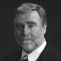 Mr. Robert G. Brazier
