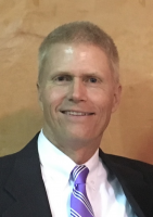 Mr. Robert G. Buchanan, Jr.