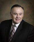 Mr. Robert Gene Burt