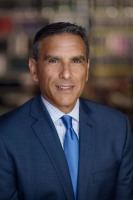 Robert Gerard Clemente